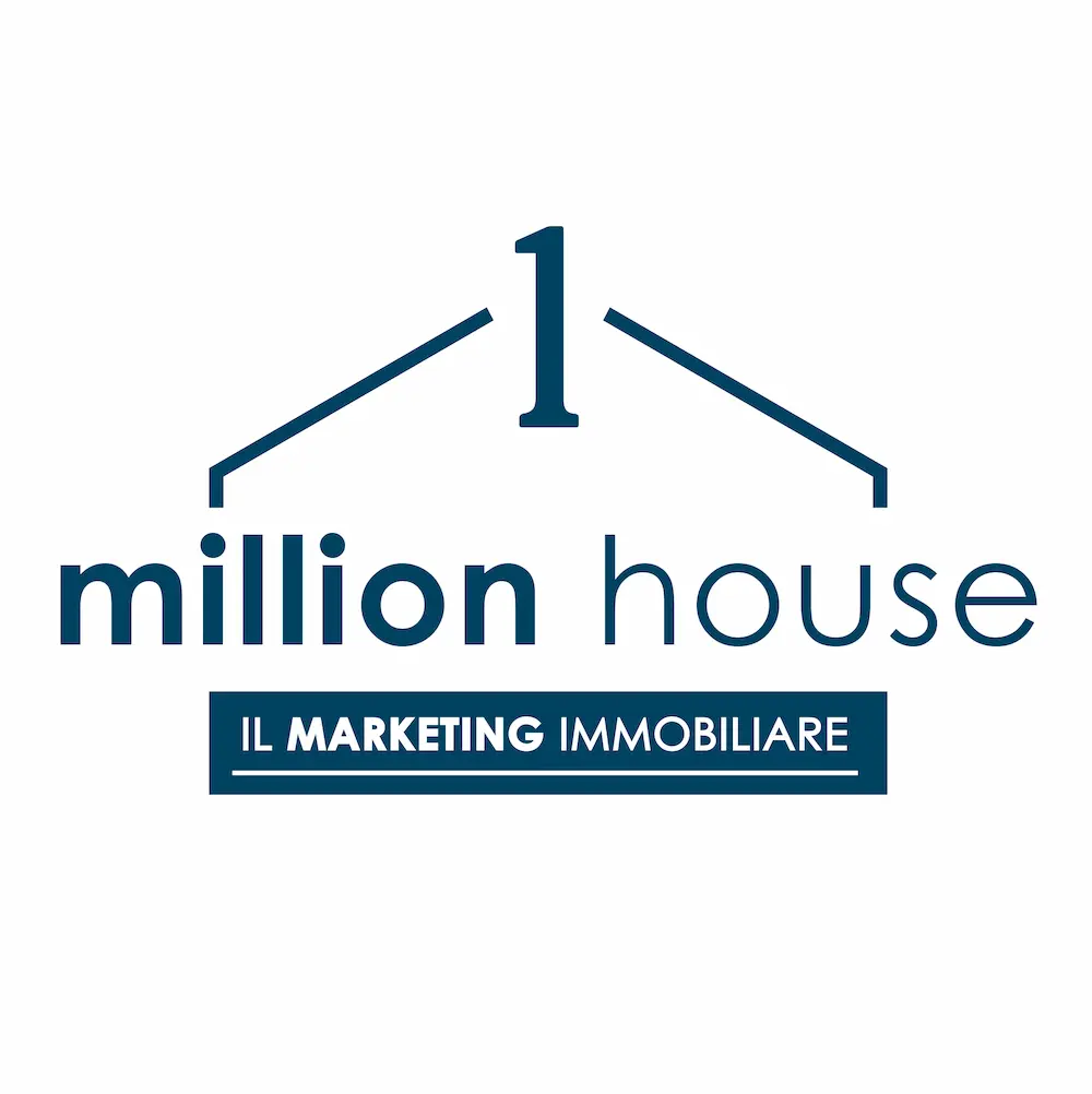 1 Million House