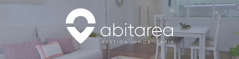 Abitarea Gestión Inmobiliaria