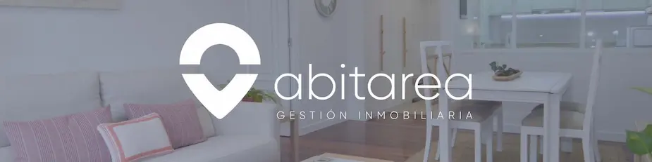 Abitarea Gestión Inmobiliaria