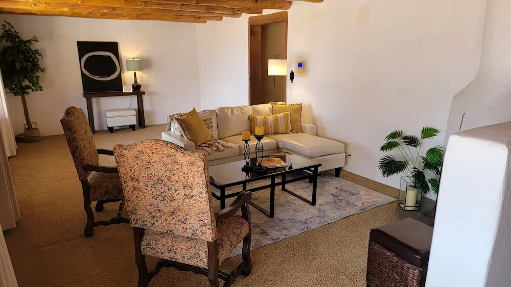 ABQ Home Staging