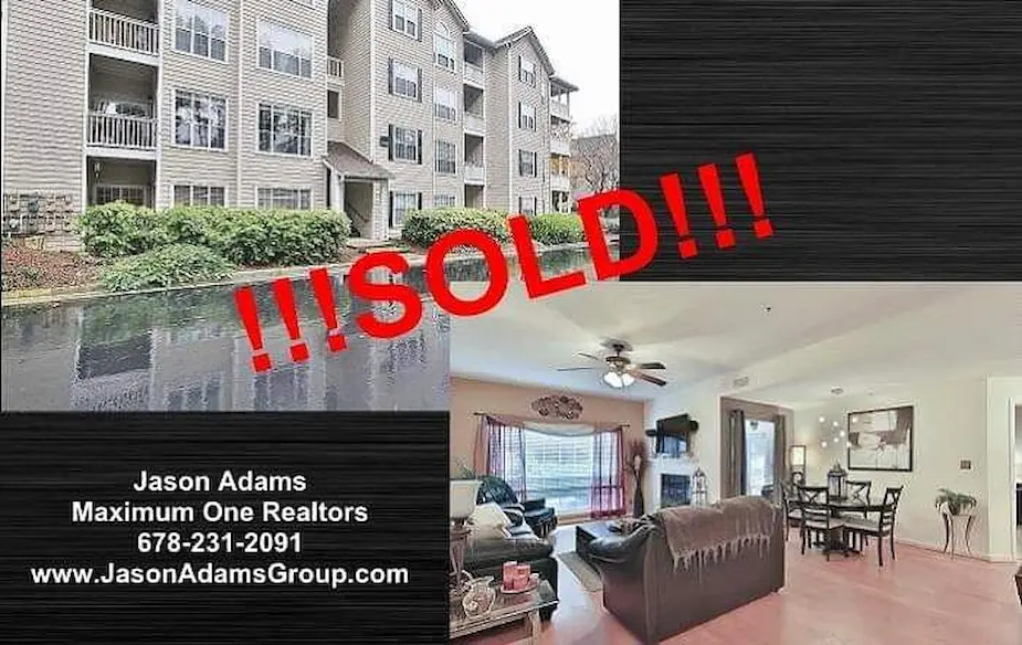 Adams Real Estate Associates, Inc