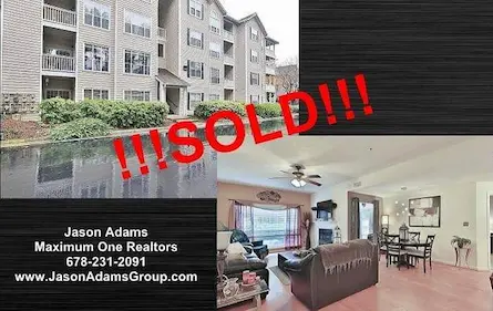 Adams Real Estate Associates, Inc