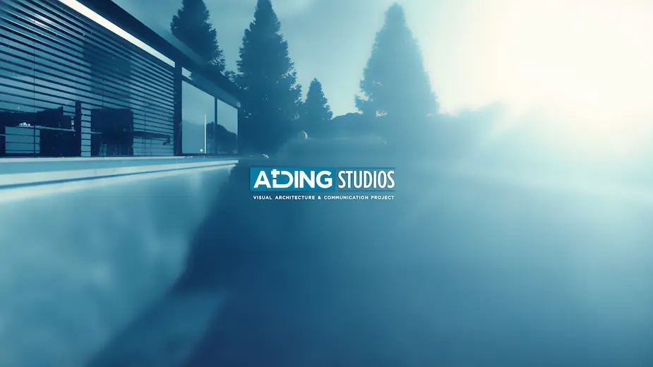 ADDING Studios