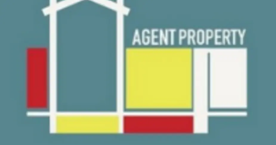 AGENTPROPERTY