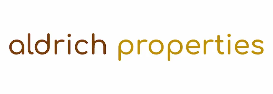 Aldrich Property Consultants