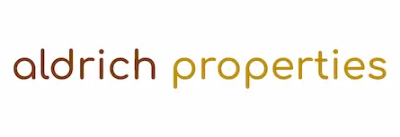 Aldrich Property Consultants