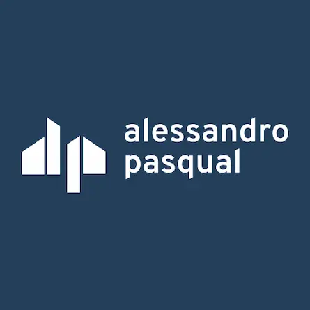 Alessandro Pasqual - Consulente immobiliare a Verona