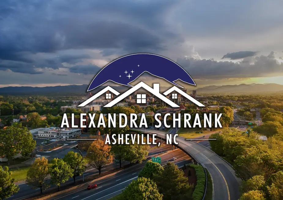 Alexandra Schrank, RE/MAX Executive