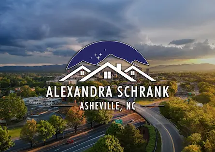 Alexandra Schrank, RE/MAX Executive