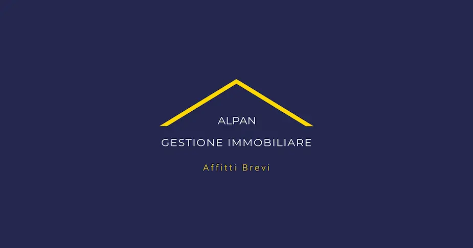 Alpan Gestione Immobiliare