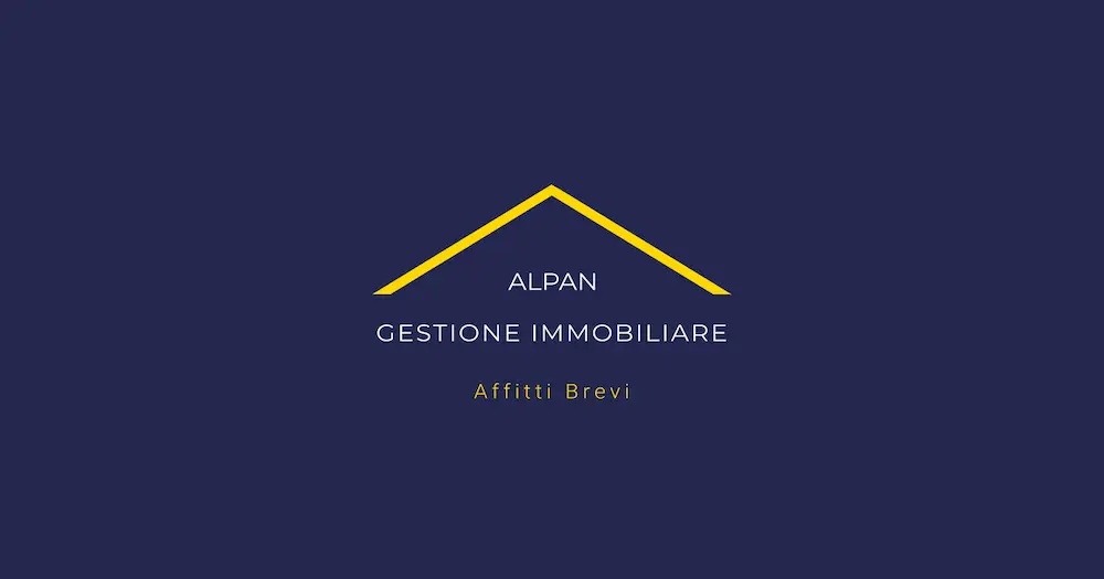 Alpan Gestione Immobiliare