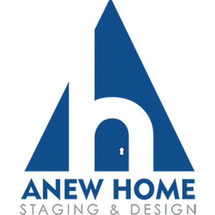 Anew Home Staging and Design