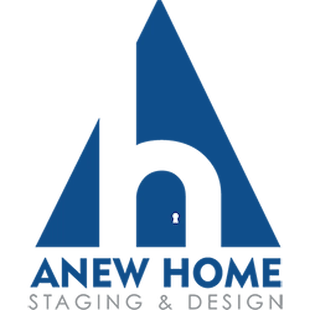 Anew Home Staging and Design