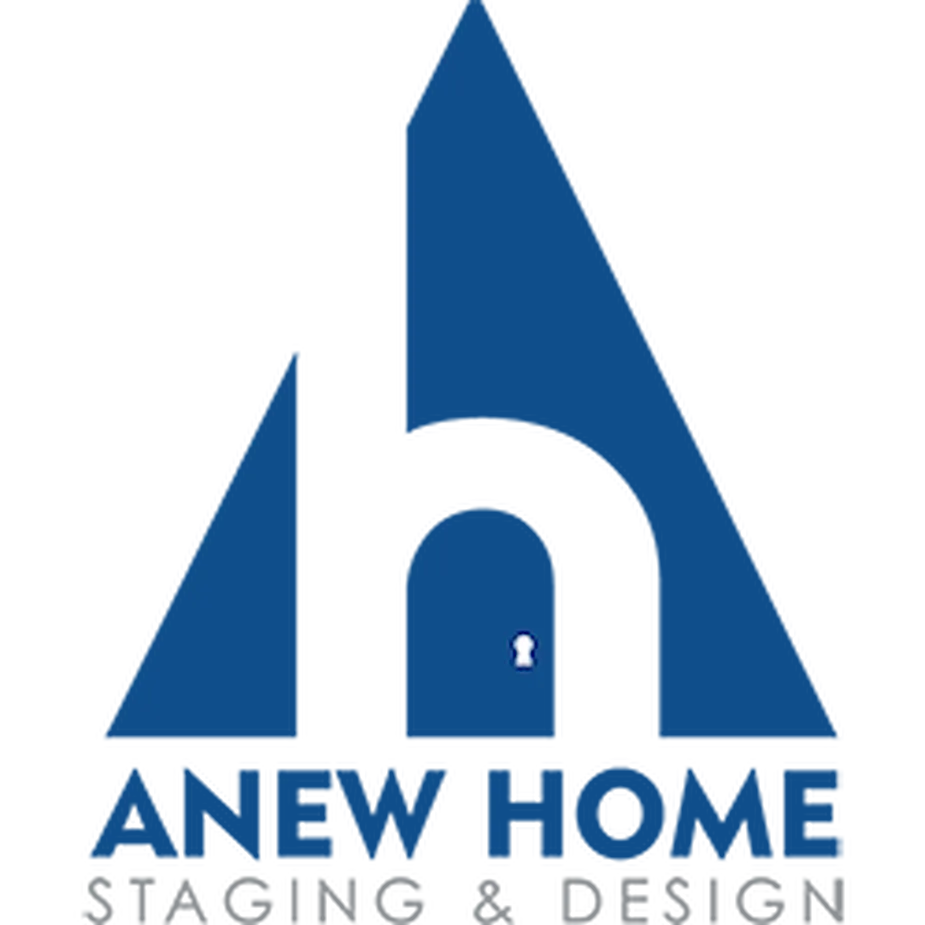 Anew Home Staging and Design