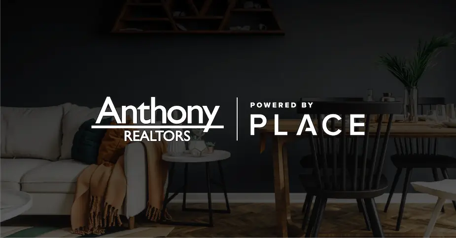 Anthony REALTORS