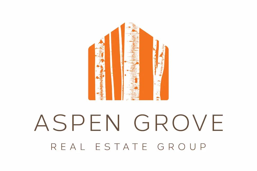 Aspen Grove Real Estate Group