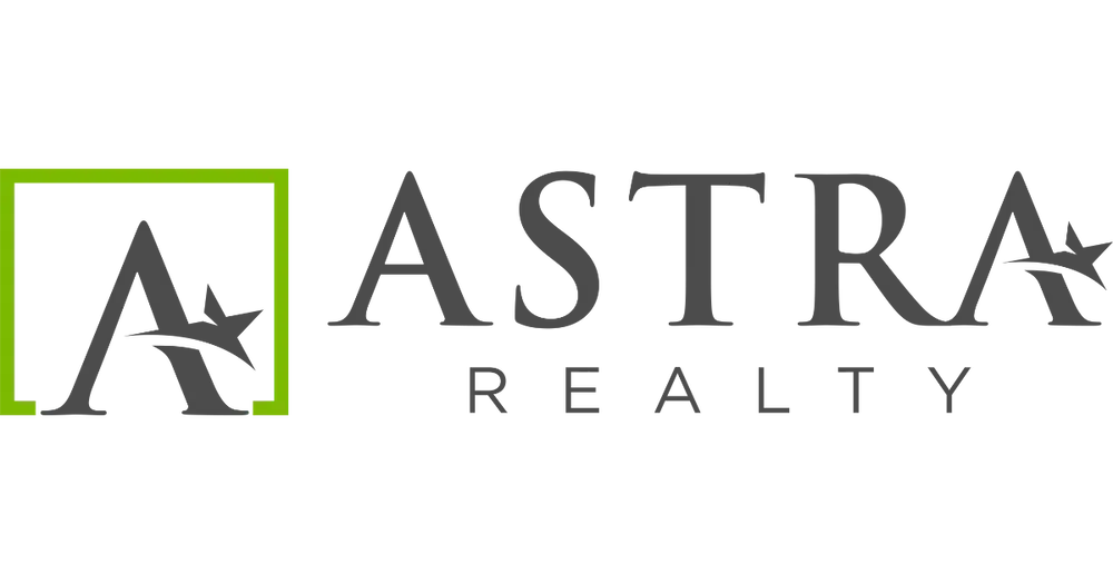 Astra Realty