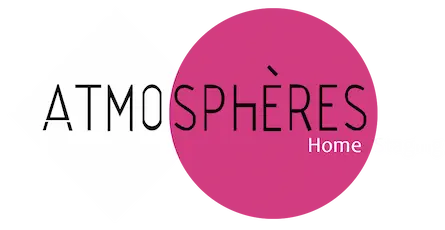 Atmosphères - Home Staging