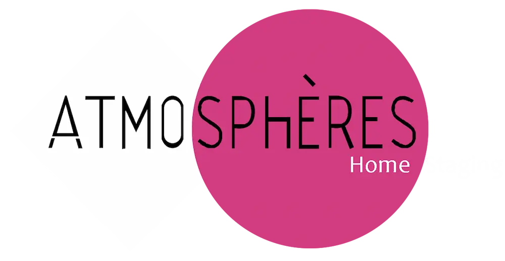 Atmosphères - Home Staging