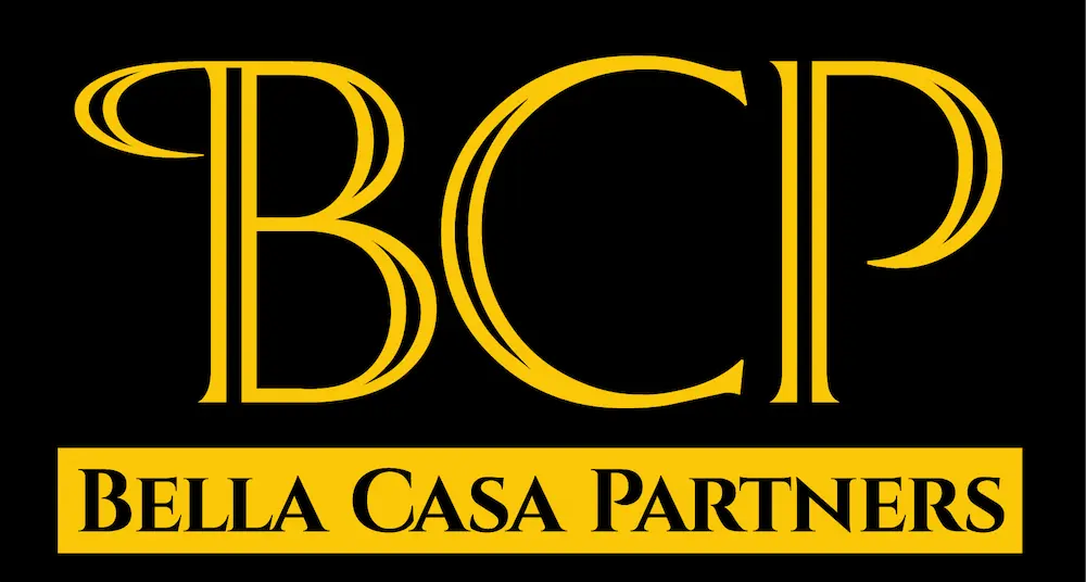 Bella Casa Partners