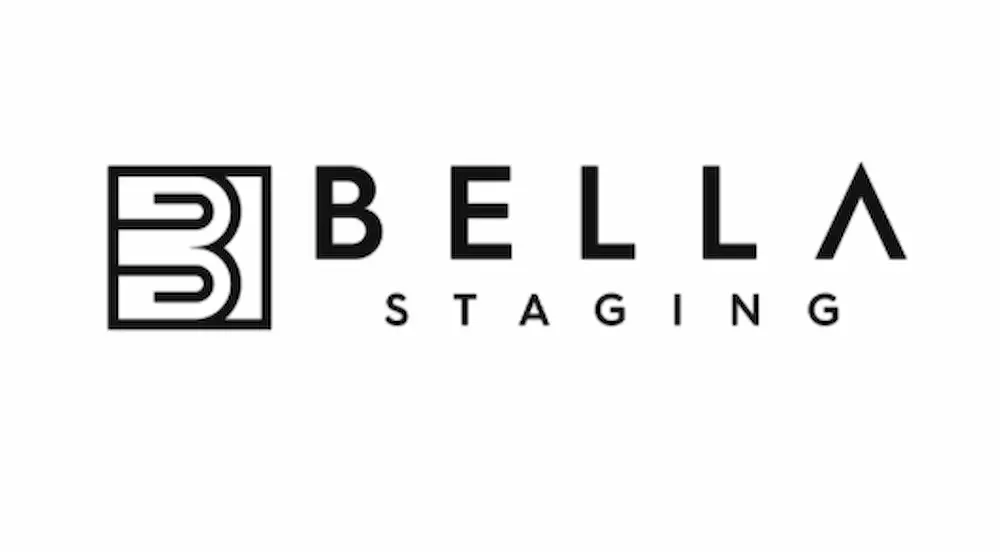 Bella Virtual Staging