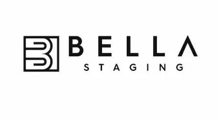 Bella Virtual Staging