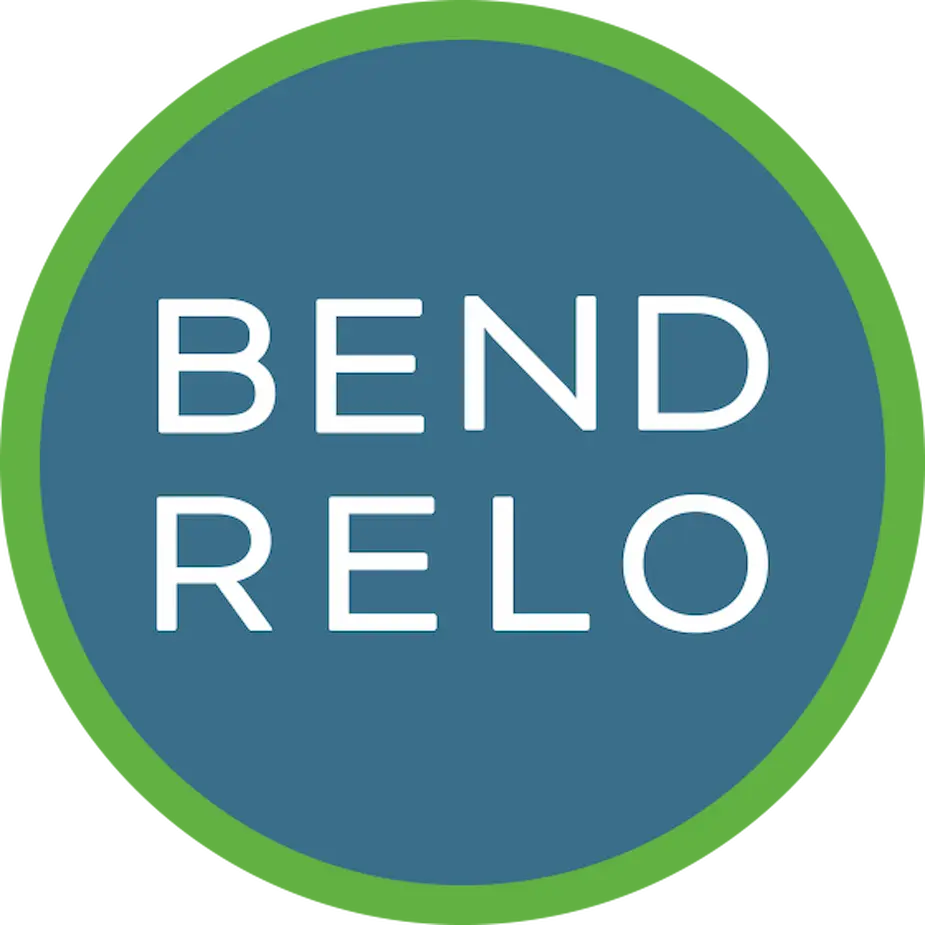 Bend Relo at eXp Realty