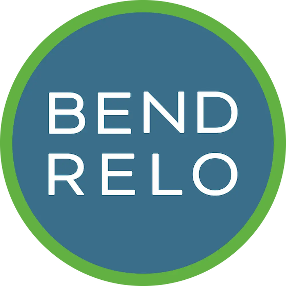 Bend Relo at eXp Realty