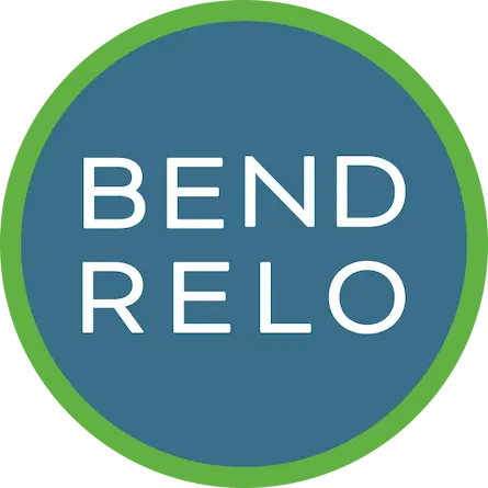 Bend Relo at eXp Realty