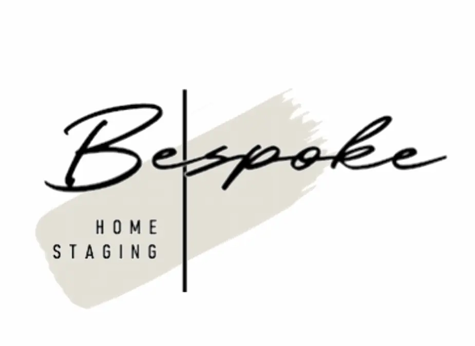 Bespoke Home Staging