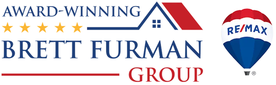 Brett Furman Group - Re/Max Classic