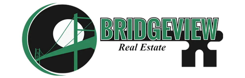 Bridgeview Real Estate Services LLC