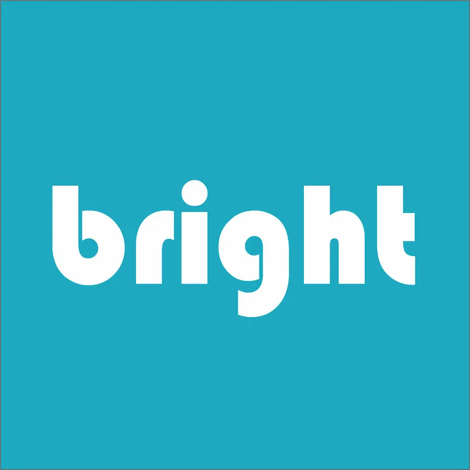 Bright Media