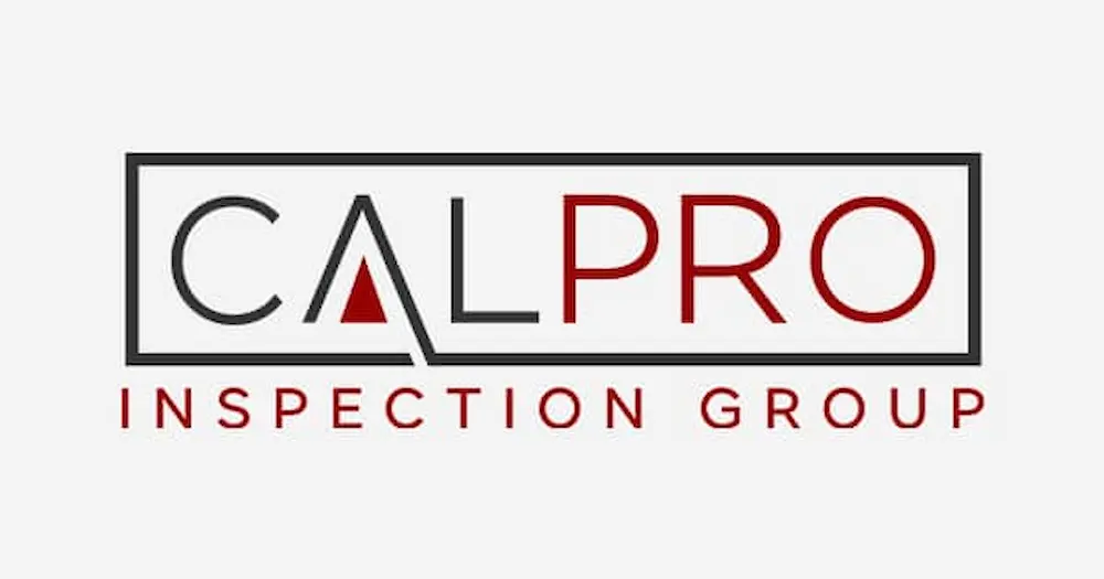 CalPro Inspection Group