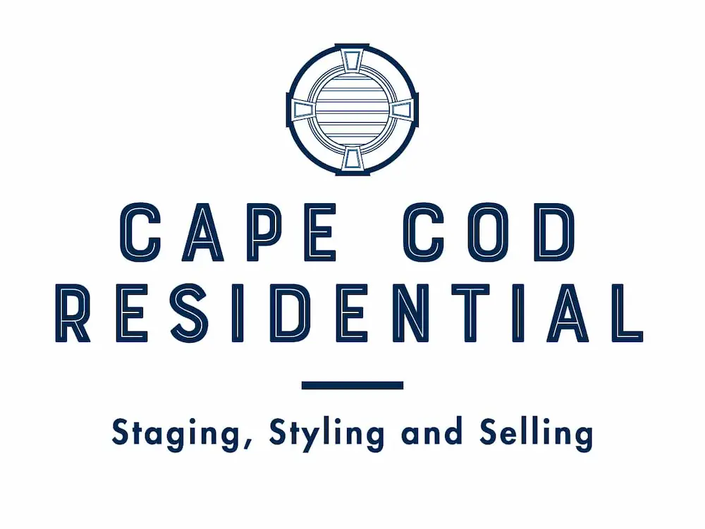 Cape Cod Residential