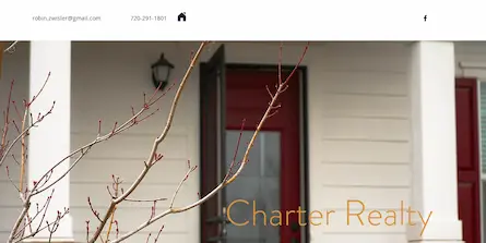 Charter Realty (Colorado)