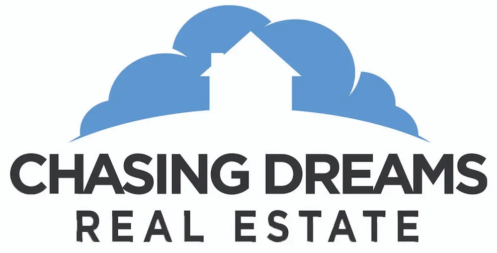 Chasing Dreams Real Estate