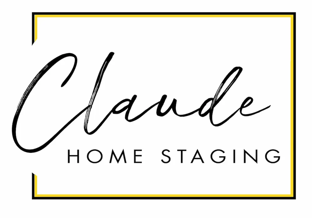 Claude Home Staging