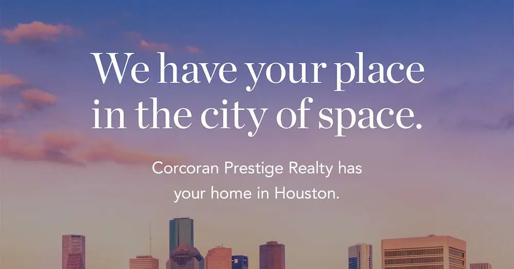 Corcoran Prestige Realty