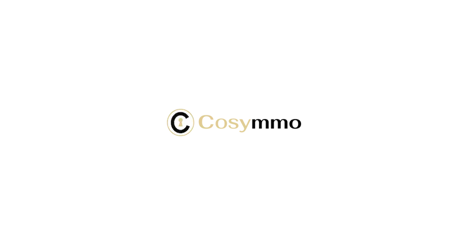 Cosymmo