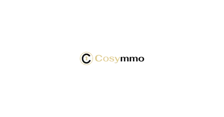 Cosymmo