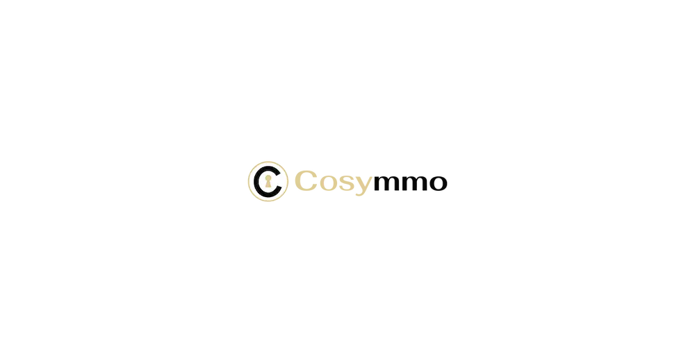 Cosymmo