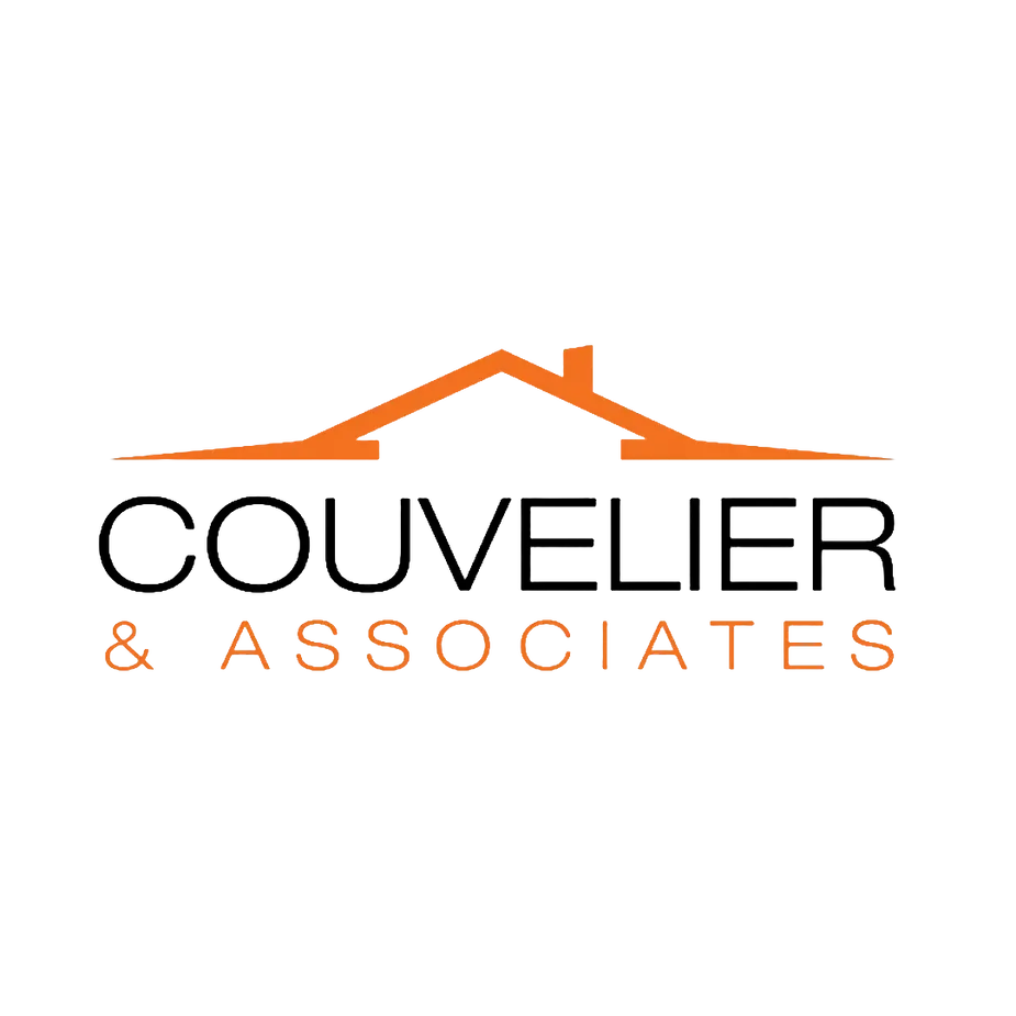 Couvelier & Associates