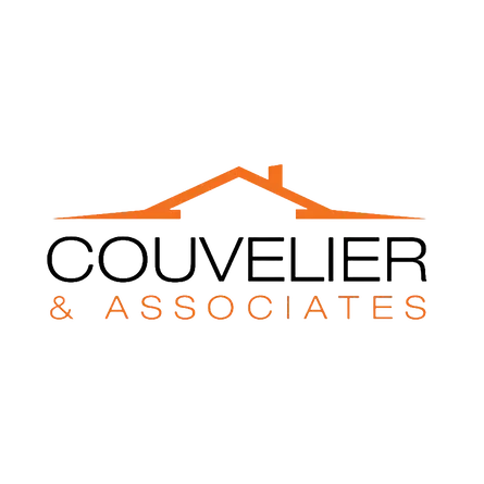 Couvelier & Associates