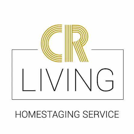 CR-LIVING Home Staging Service