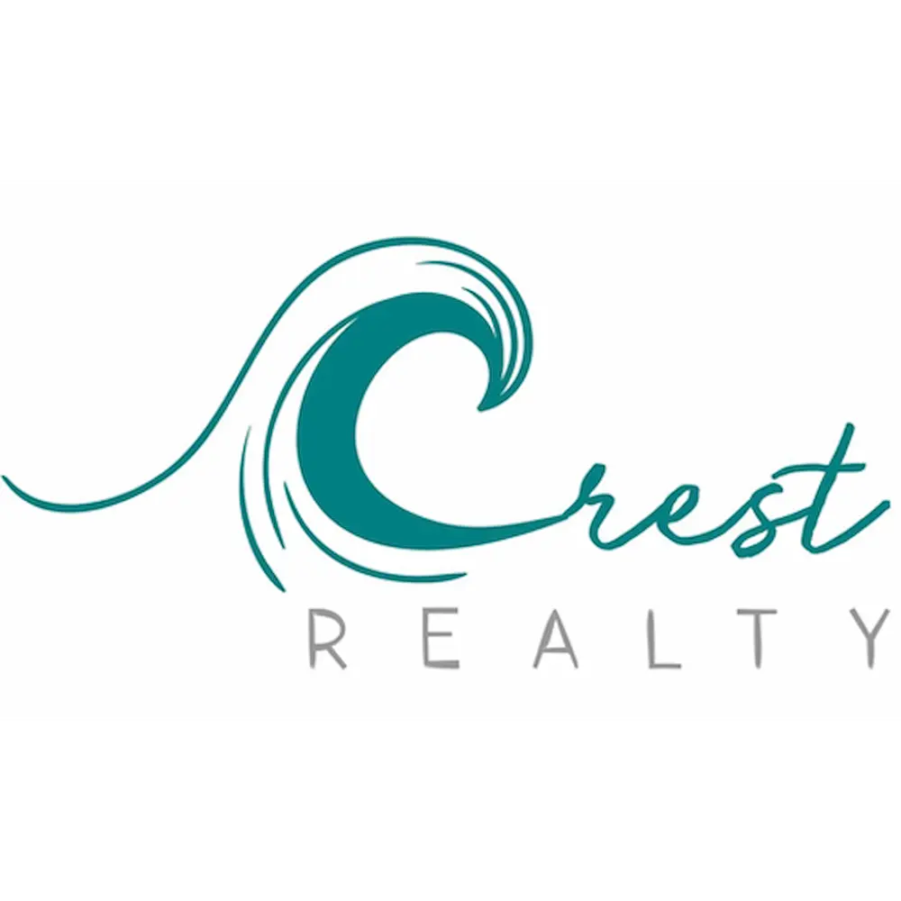 Crest Realty of Georgia and Florida