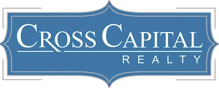 Cross Capital Realty