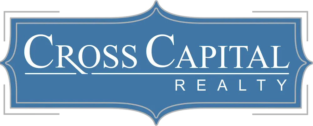 Cross Capital Realty