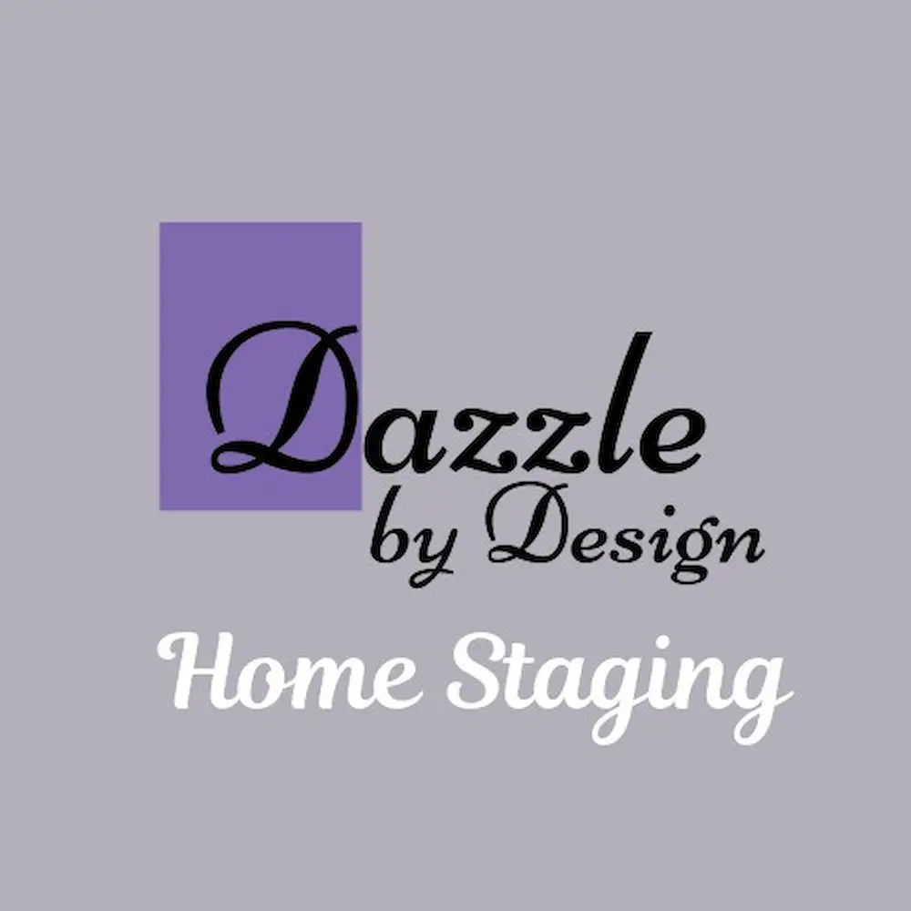 Dazzle By Design Home Staging