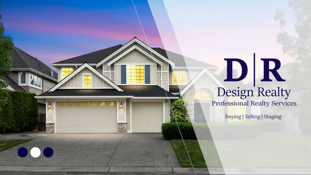 Design Realty